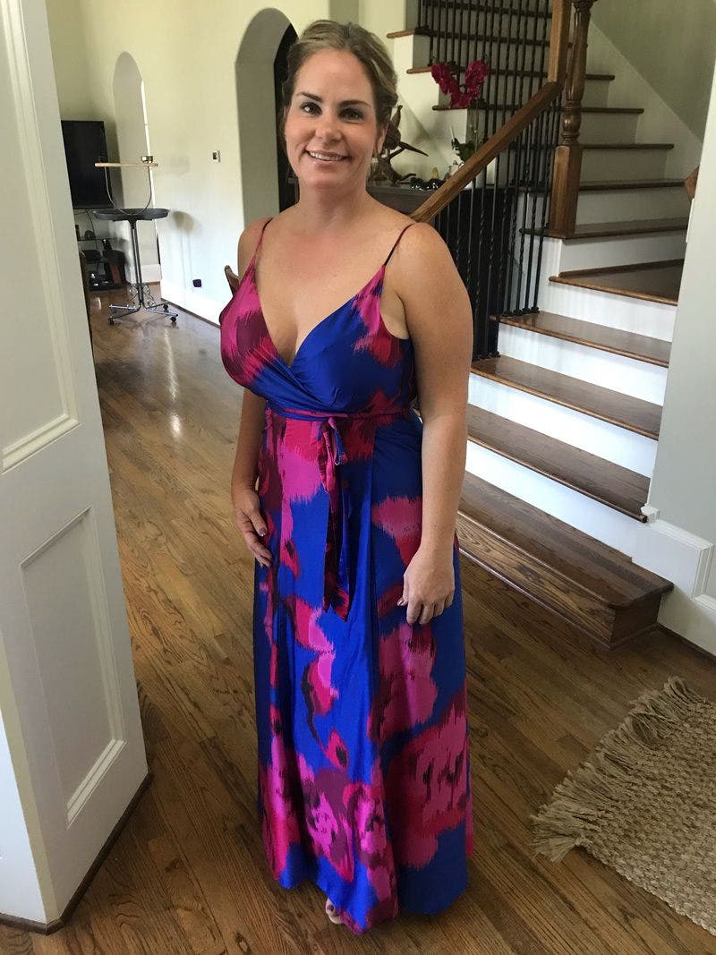 review thumbnail images 4