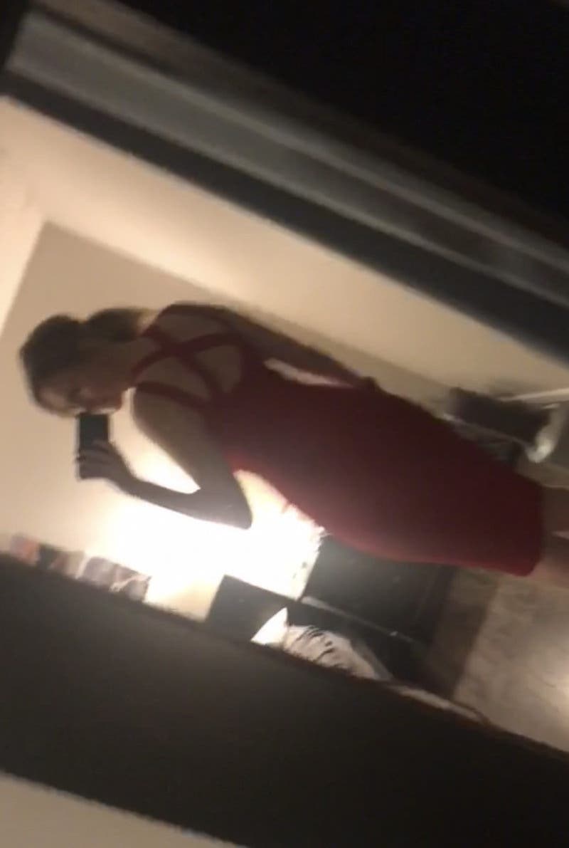 Lauren