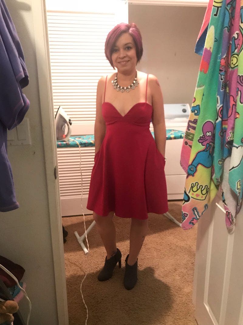 review thumbnail images 18