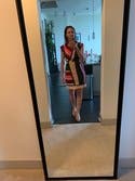 review thumbnail images 6