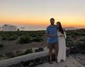 review thumbnail images 6