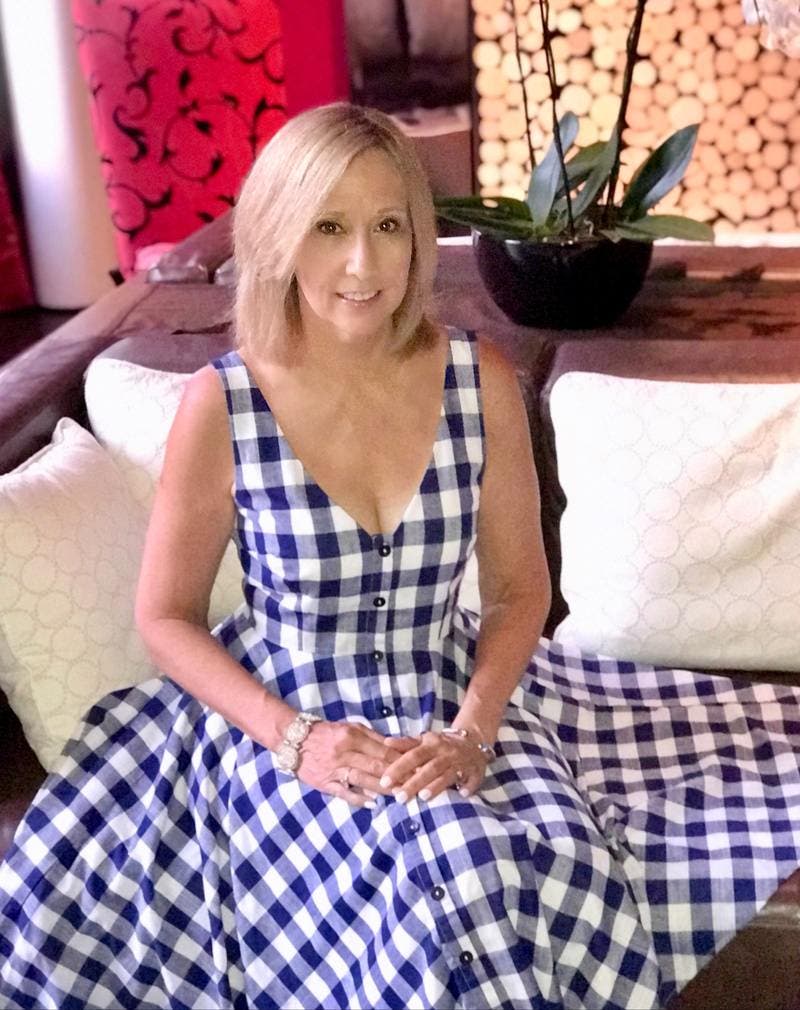 review thumbnail images 18