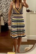 review thumbnail images 1
