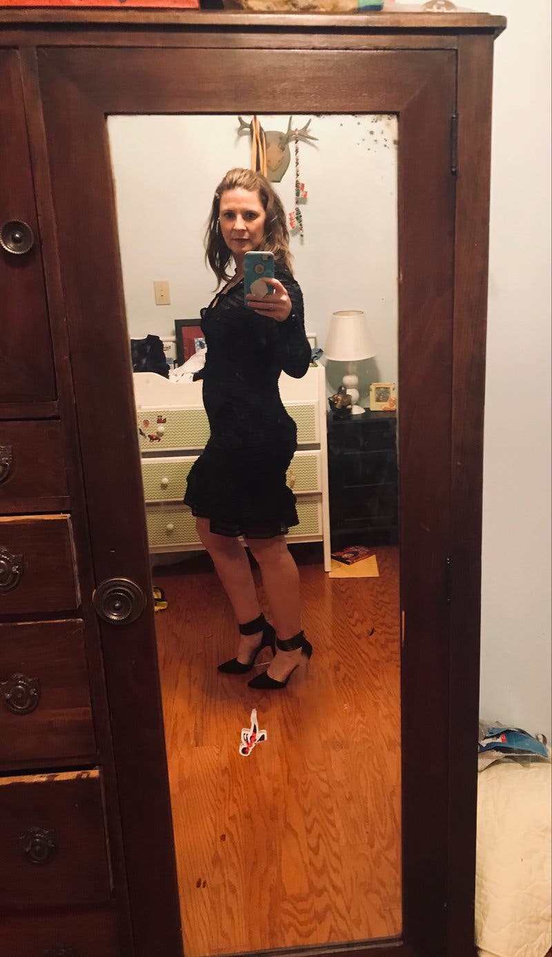 review thumbnail images 12