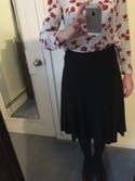 review thumbnail images 1