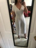 review thumbnail images 16