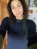 review thumbnail images 6
