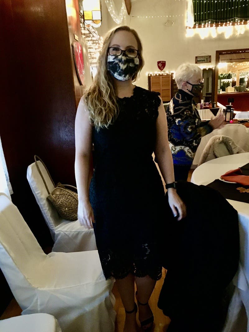 review thumbnail images 8