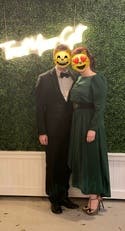 review thumbnail images 11