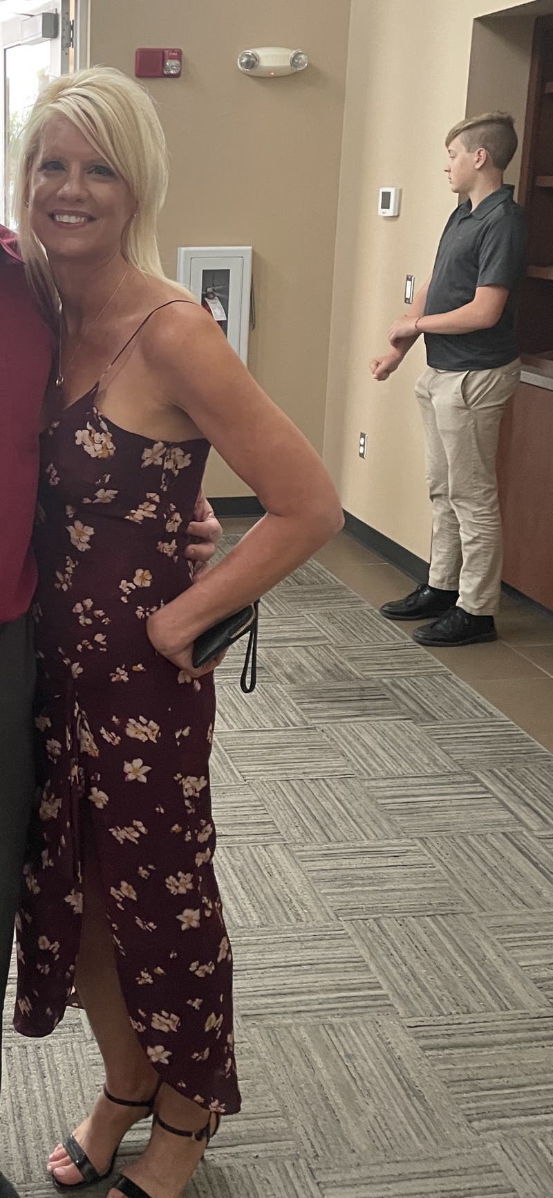 review thumbnail images 9