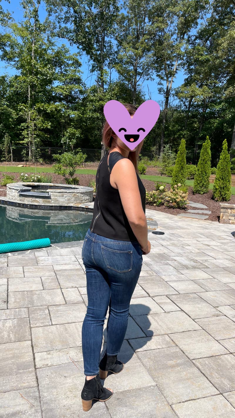 review thumbnail images 14