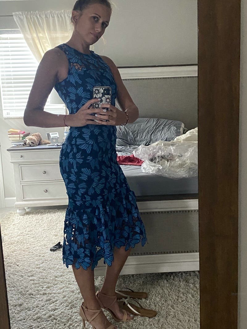 review thumbnail images 14