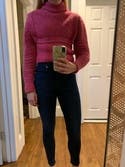 review thumbnail images 10