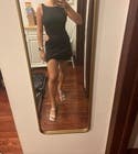review thumbnail images 14
