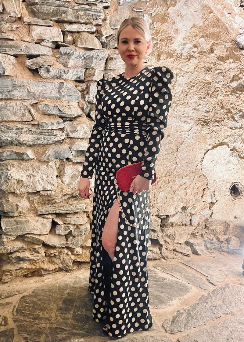 review thumbnail images 5