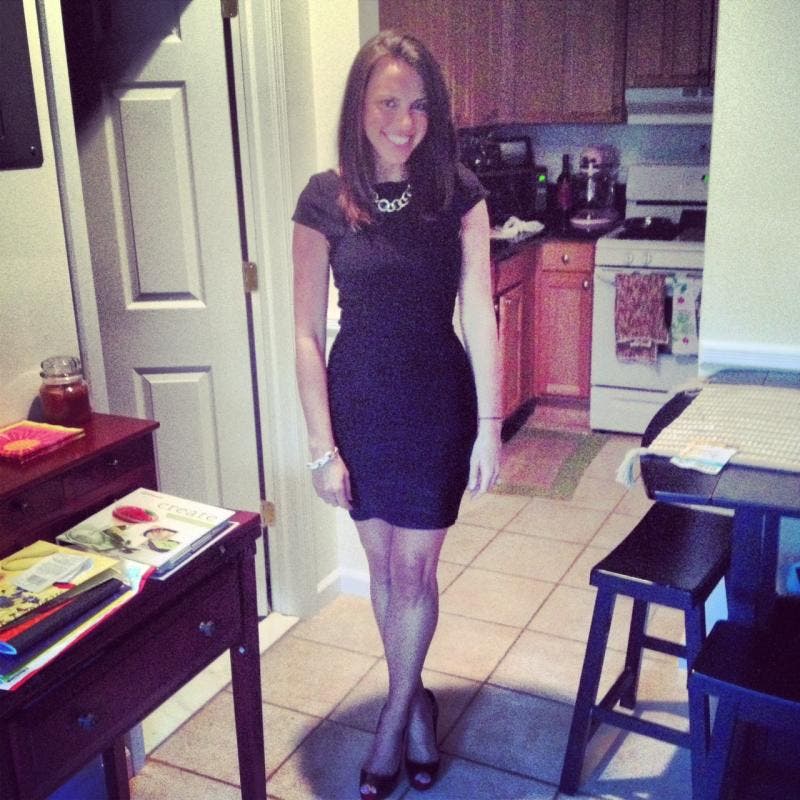 review thumbnail images 16