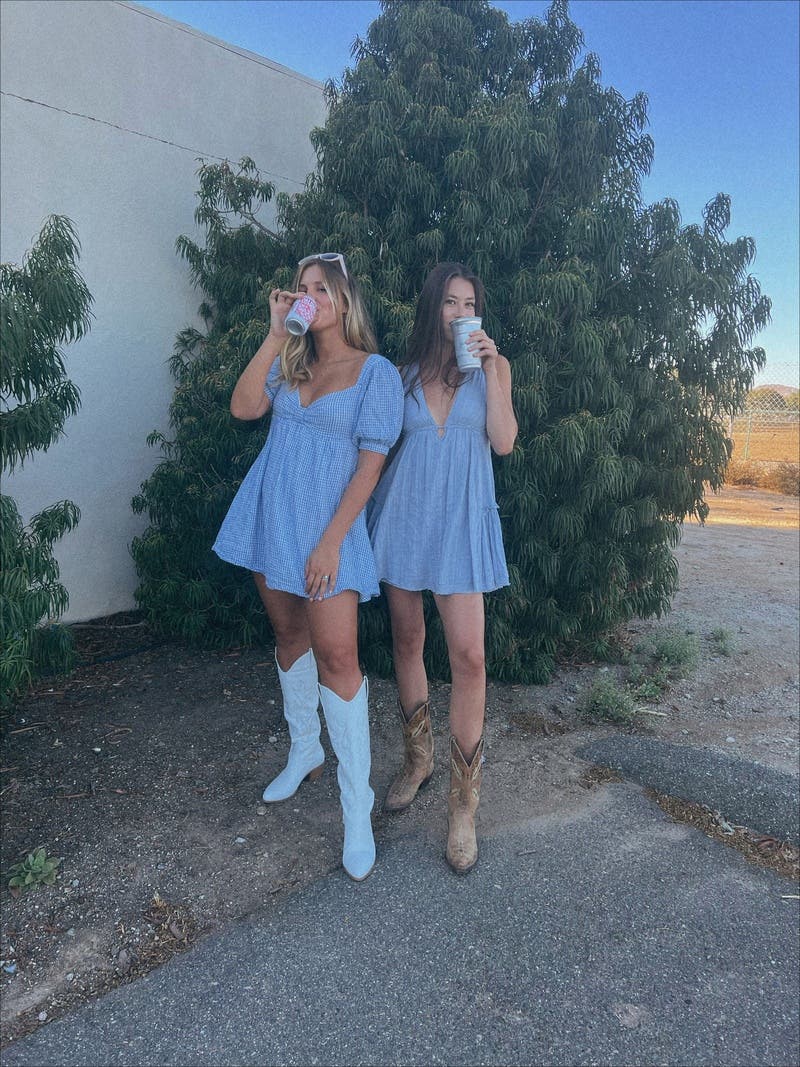 review thumbnail images 11