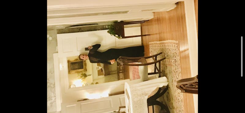 review thumbnail images 0