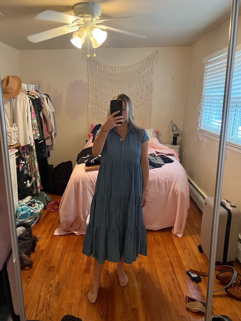 review thumbnail images 12