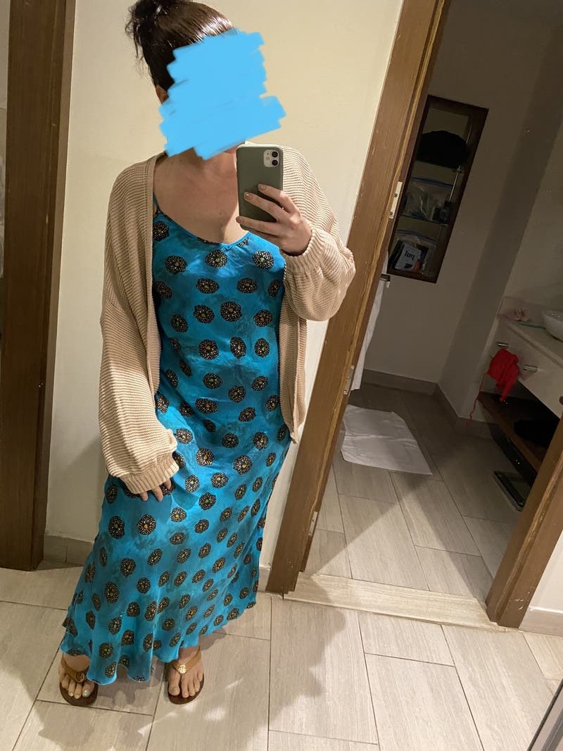 review thumbnail images 2