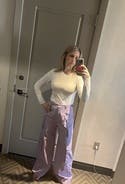 review thumbnail images 0