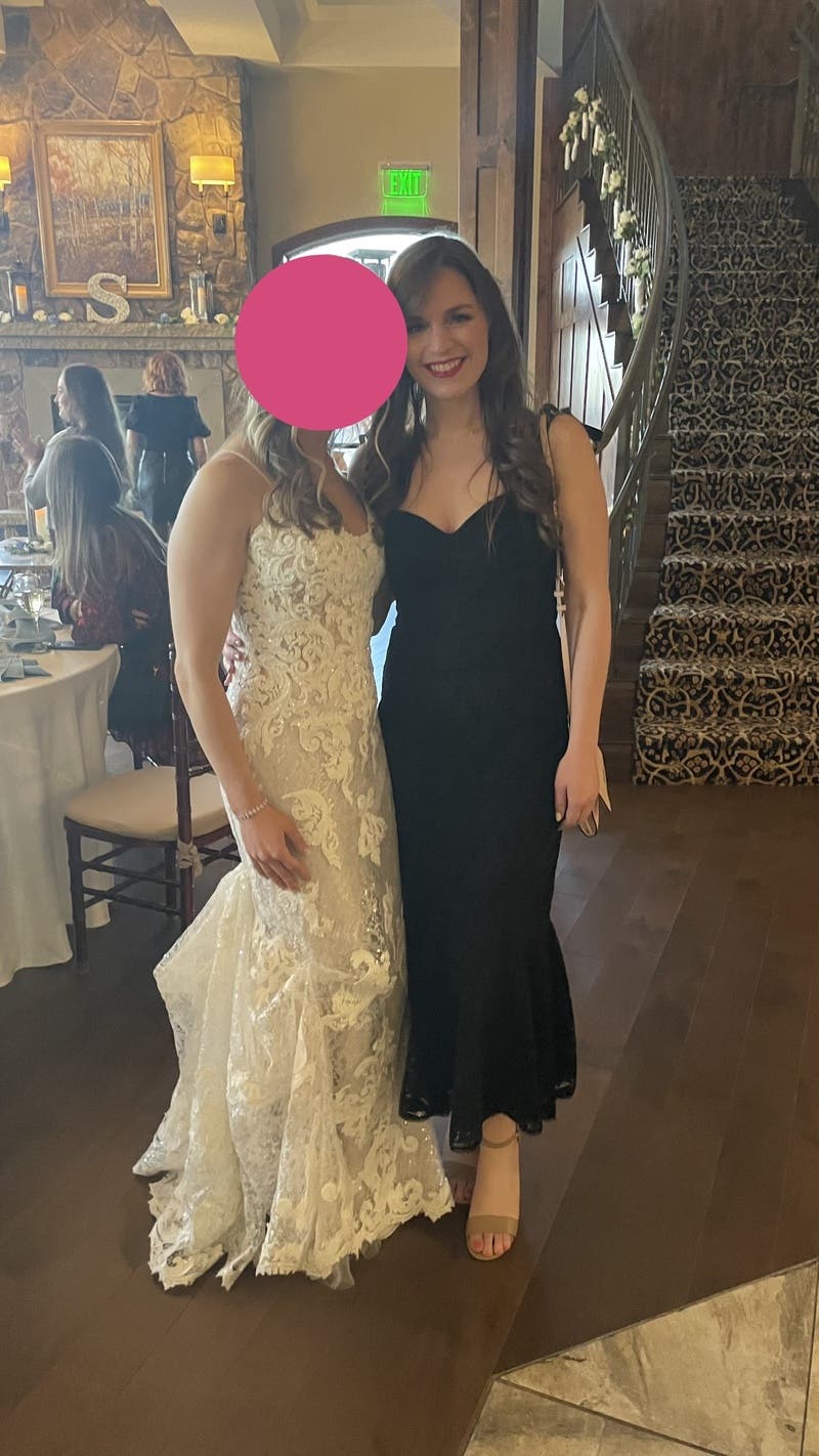 review thumbnail images 18