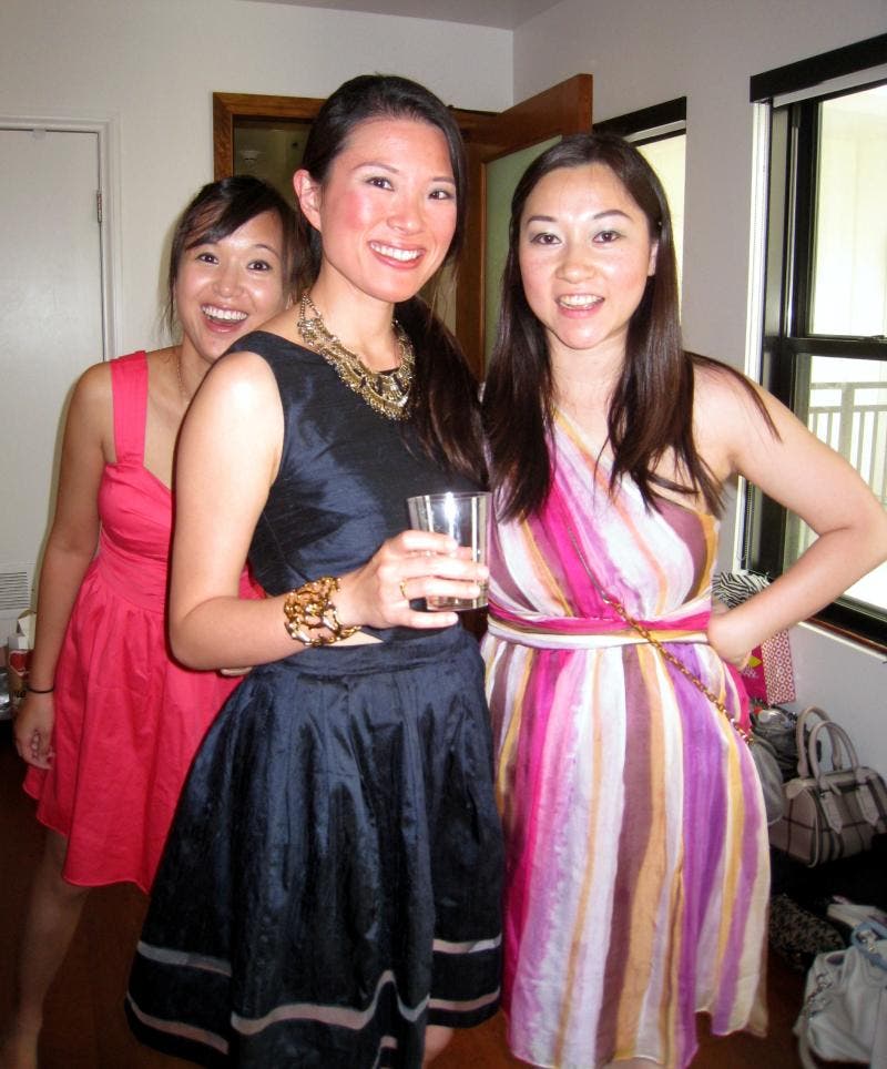 review thumbnail images 10