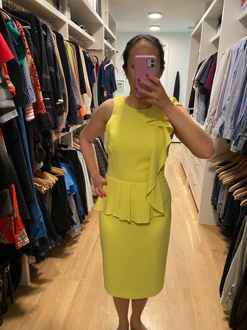 review thumbnail images 3