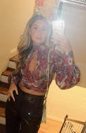 review thumbnail images 17
