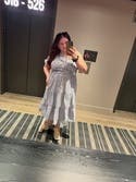review thumbnail images 16