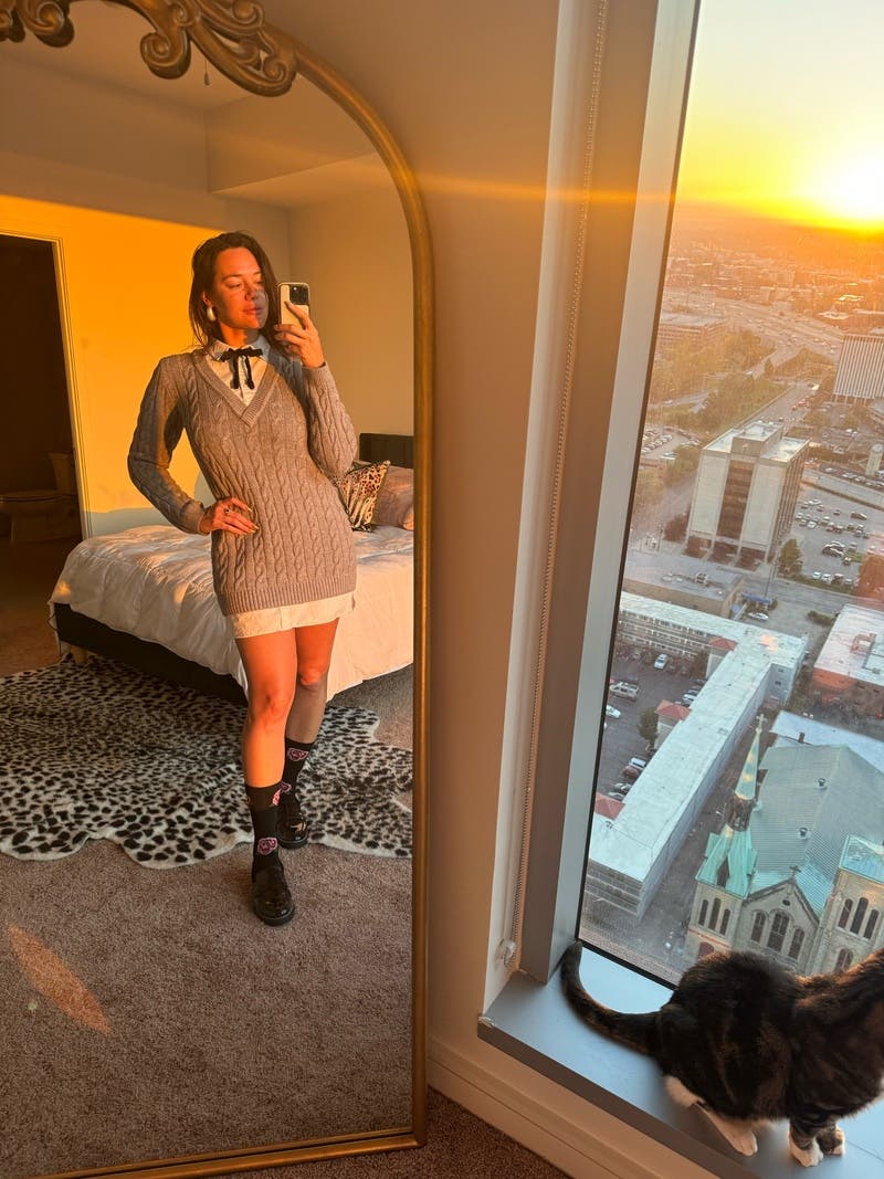 review thumbnail images 6