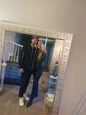 review thumbnail images 13