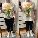 review thumbnail images 19