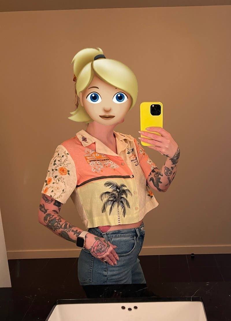 review thumbnail images 1