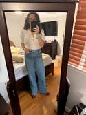 review thumbnail images 8
