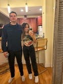 review thumbnail images 19