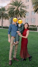 review thumbnail images 6