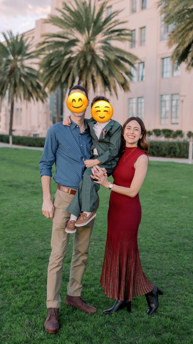 review thumbnail images 4