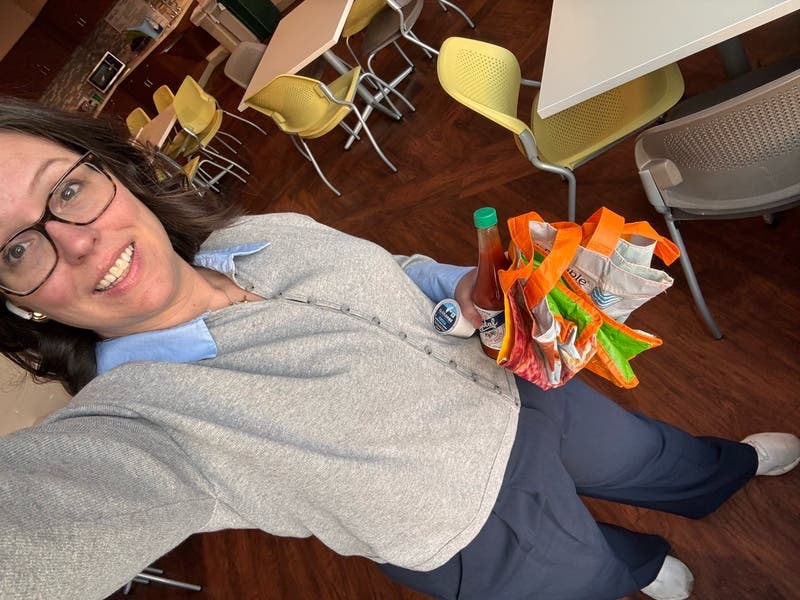 review thumbnail images 4