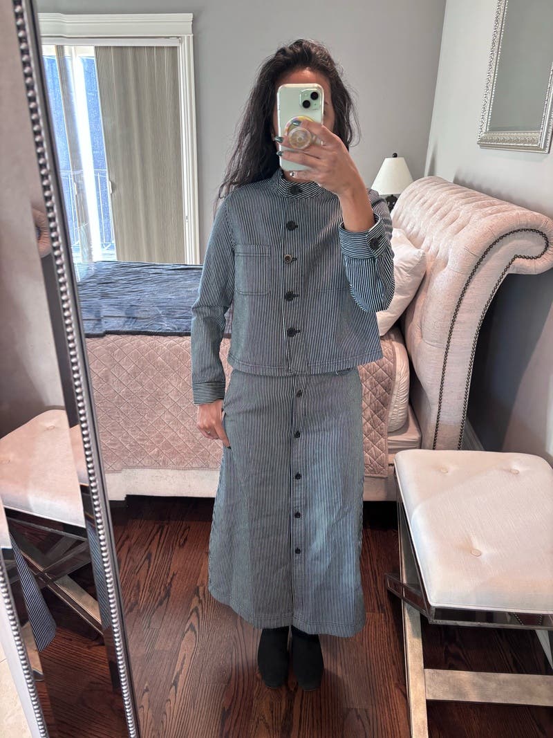 review thumbnail images 1