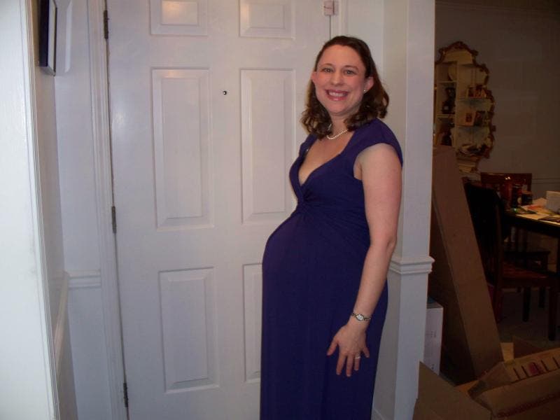 review thumbnail images 17