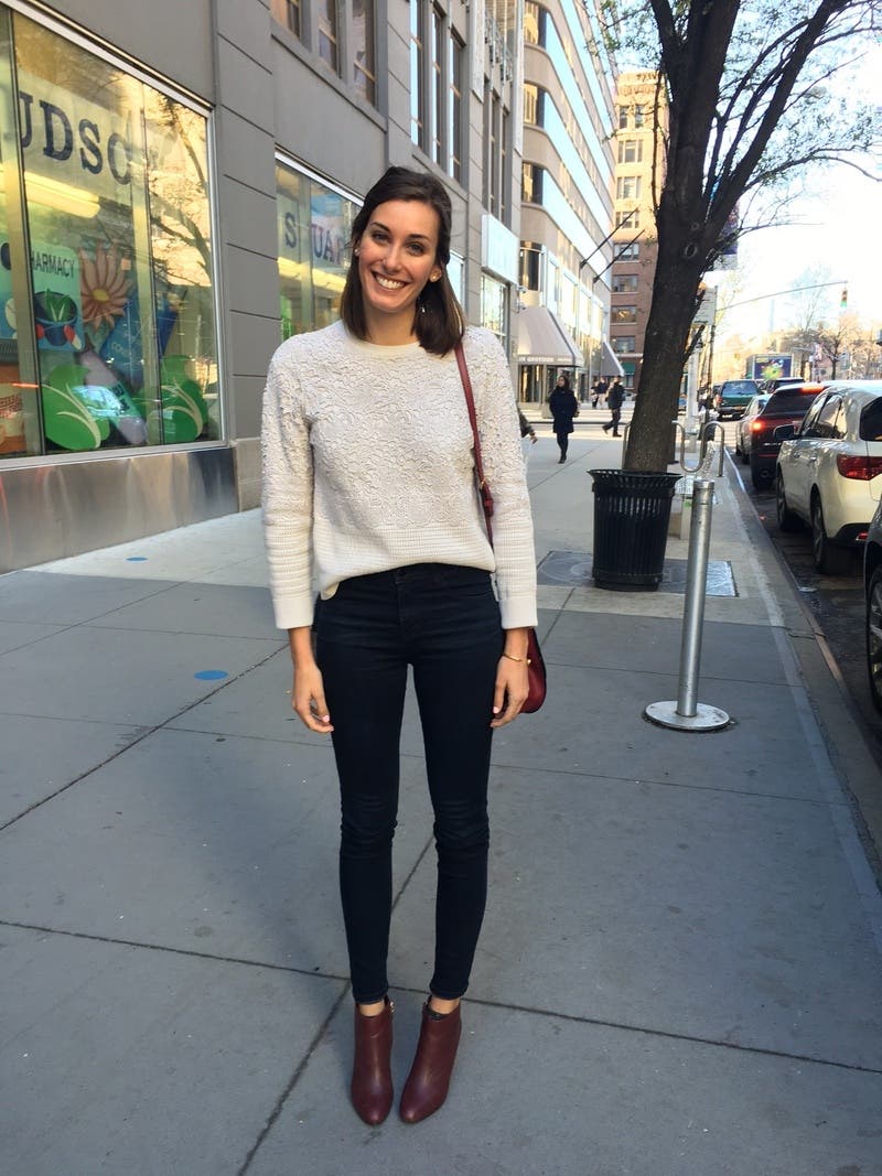 review thumbnail images 12