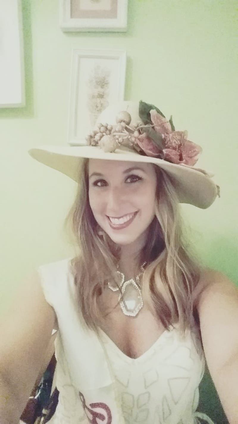 review thumbnail images 7