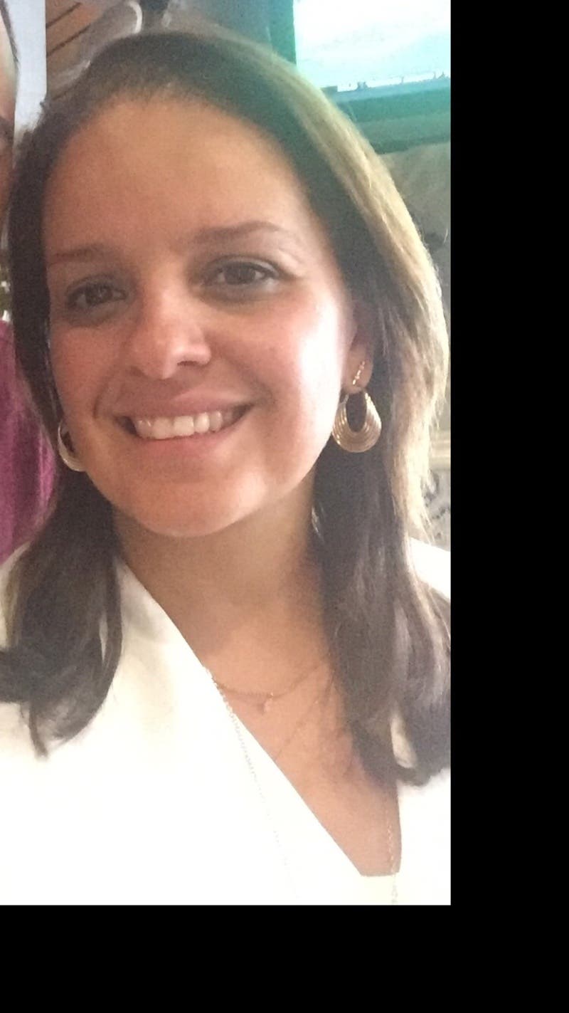 review thumbnail images 16