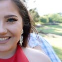 review thumbnail images 11