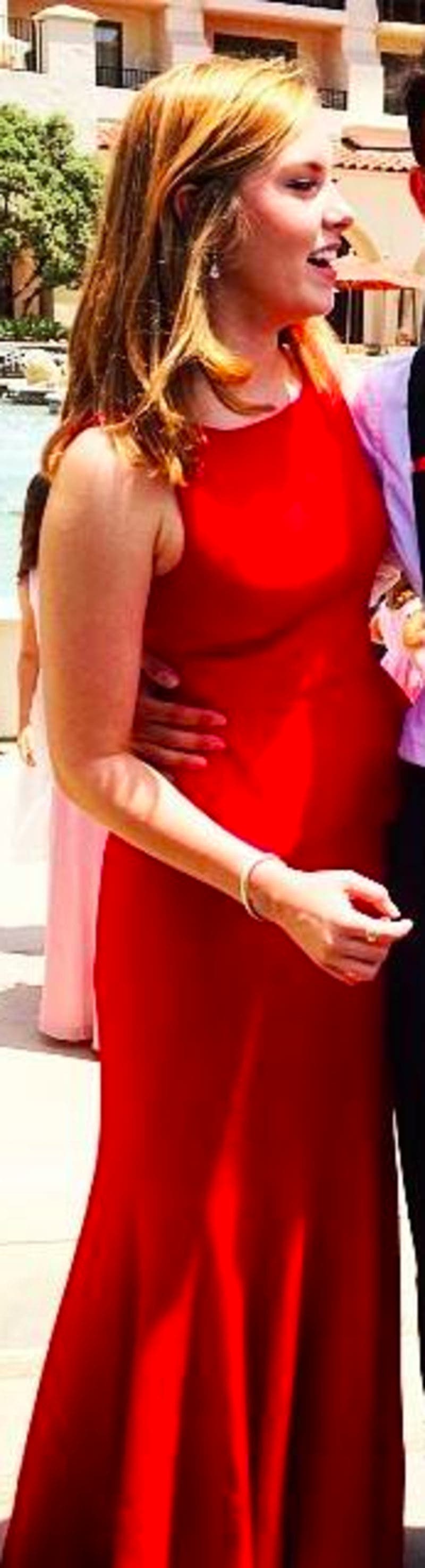 review thumbnail images 10