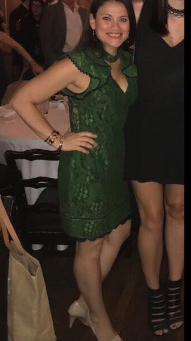Paola