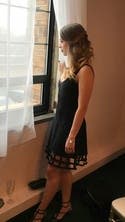 review thumbnail images 16