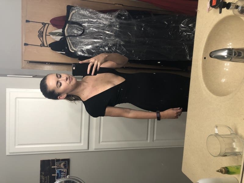 Ellen