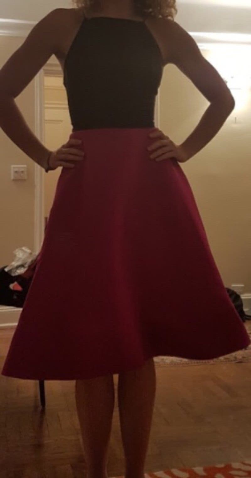 review thumbnail images 3